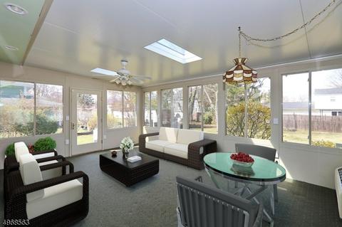 23 Roberts Rd, Clark, NJ 07066 photo 15