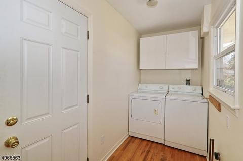 23 Roberts Rd, Clark, NJ 07066 photo 14