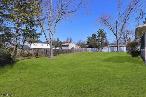 23 Roberts Rd, Clark, NJ 07066 photo 24