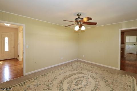 23 Roberts Rd, Clark, NJ 07066 photo 13