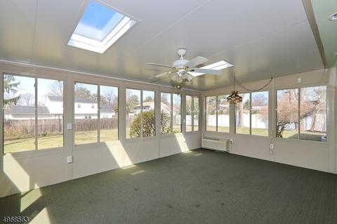 23 Roberts Rd, Clark, NJ 07066 photo 16