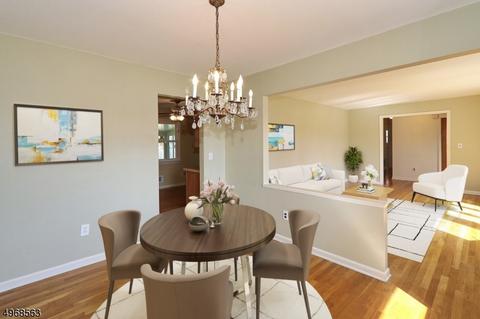 23 Roberts Rd, Clark, NJ 07066 photo 7