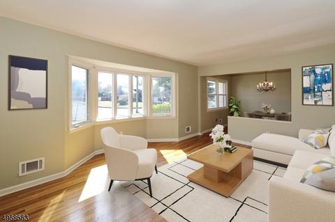 23 Roberts Rd, Clark, NJ 07066 photo 5