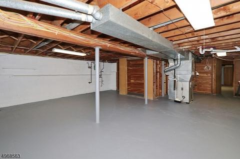 23 Roberts Rd, Clark, NJ 07066 photo 23