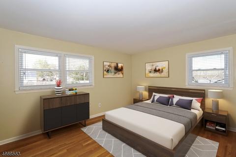 23 Roberts Rd, Clark, NJ 07066 photo 17