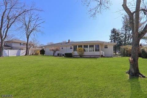 23 Roberts Rd, Clark, NJ 07066 photo 25