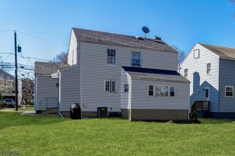 34 Tower Dr, Springfield, NJ 07081 photo 22