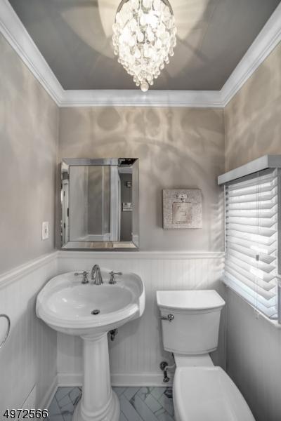 34 Tower Dr, Springfield, NJ 07081 photo 8