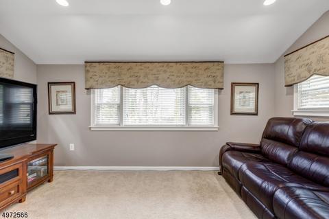 34 Tower Dr, Springfield, NJ 07081 photo 14