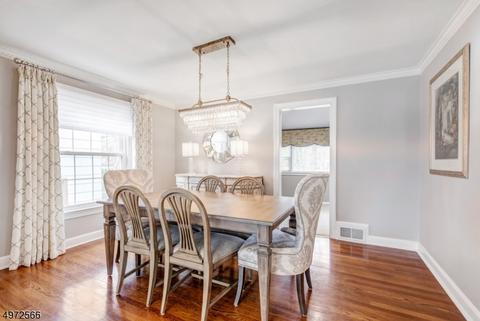 34 Tower Dr, Springfield, NJ 07081 photo 7