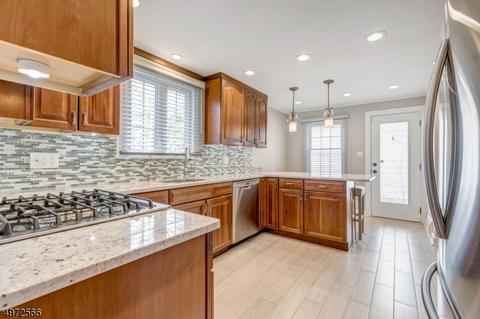 34 Tower Dr, Springfield, NJ 07081 photo 13