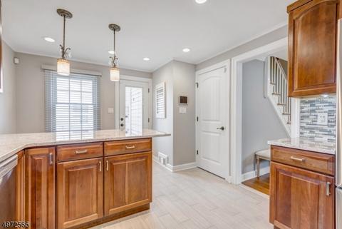 34 Tower Dr, Springfield, NJ 07081 photo 11