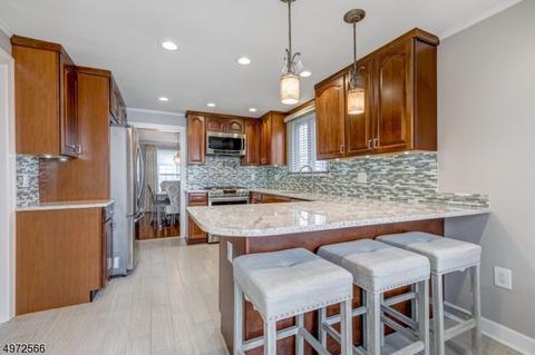 34 Tower Dr, Springfield, NJ 07081 photo 9