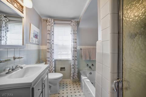 34 Tower Dr, Springfield, NJ 07081 photo 18