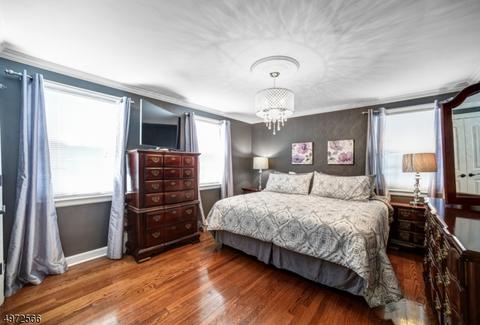 34 Tower Dr, Springfield, NJ 07081 photo 17