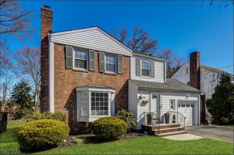 34 Tower Dr, Springfield, NJ 07081 photo 23