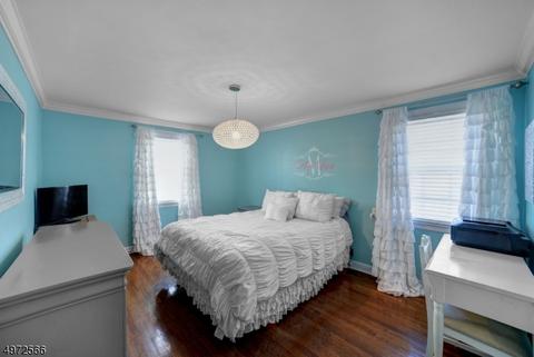 34 Tower Dr, Springfield, NJ 07081 photo 19