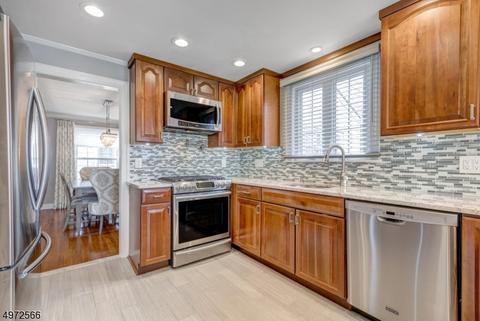 34 Tower Dr, Springfield, NJ 07081 photo 12