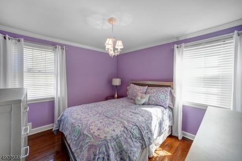 34 Tower Dr, Springfield, NJ 07081 photo 20