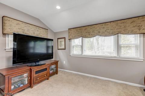 34 Tower Dr, Springfield, NJ 07081 photo 15