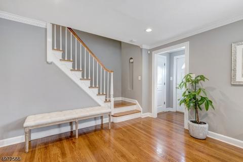 34 Tower Dr, Springfield, NJ 07081 photo 4