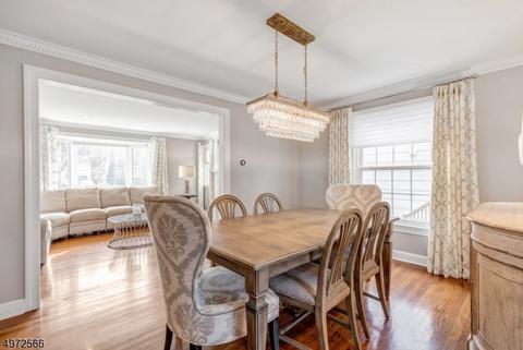 34 Tower Dr, Springfield, NJ 07081 photo 5