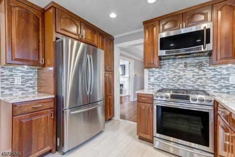 34 Tower Dr, Springfield, NJ 07081 photo 10