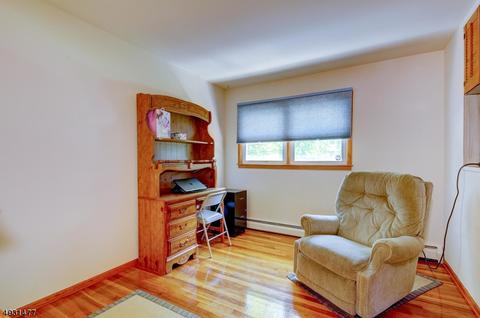 4 Nimitz Rd, Wayne, NJ 07470 photo 12