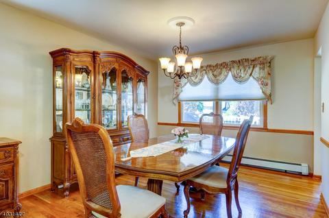4 Nimitz Rd, Wayne, NJ 07470 photo 6
