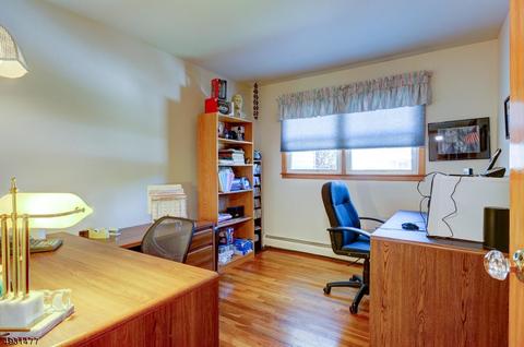 4 Nimitz Rd, Wayne, NJ 07470 photo 11