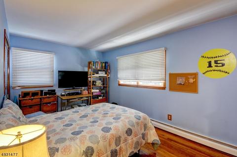 4 Nimitz Rd, Wayne, NJ 07470 photo 14