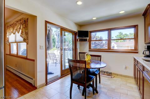 4 Nimitz Rd, Wayne, NJ 07470 photo 9