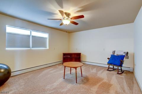 4 Nimitz Rd, Wayne, NJ 07470 photo 20
