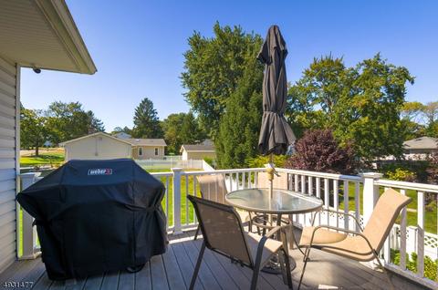 4 Nimitz Rd, Wayne, NJ 07470 photo 24