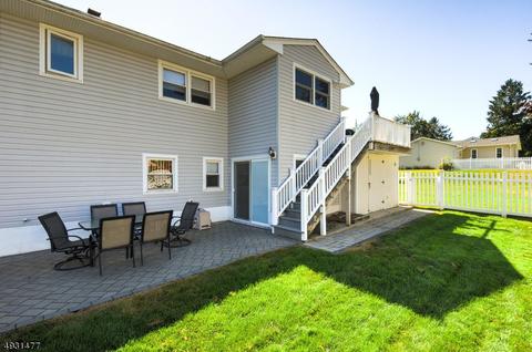 4 Nimitz Rd, Wayne, NJ 07470 photo 22