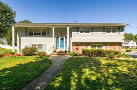 4 Nimitz Rd, Wayne, NJ 07470 photo 1