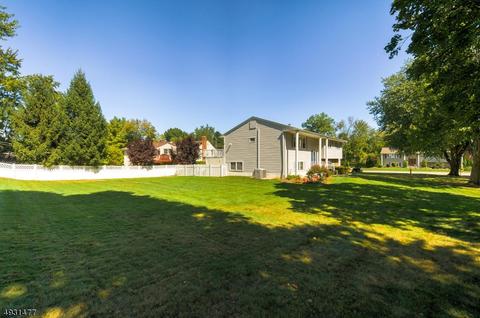 4 Nimitz Rd, Wayne, NJ 07470 photo 25
