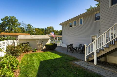 4 Nimitz Rd, Wayne, NJ 07470 photo 23