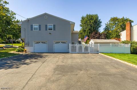 4 Nimitz Rd, Wayne, NJ 07470 photo 21