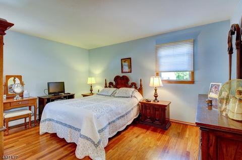 4 Nimitz Rd, Wayne, NJ 07470 photo 15