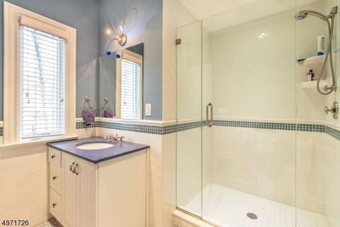 139 Cheyenne Way, Wayne, NJ 07470 photo 14