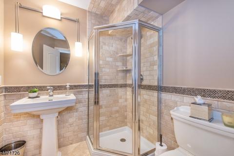 139 Cheyenne Way, Wayne, NJ 07470 photo 19