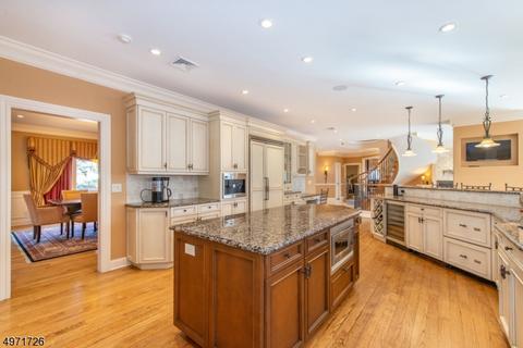 139 Cheyenne Way, Wayne, NJ 07470 photo 12