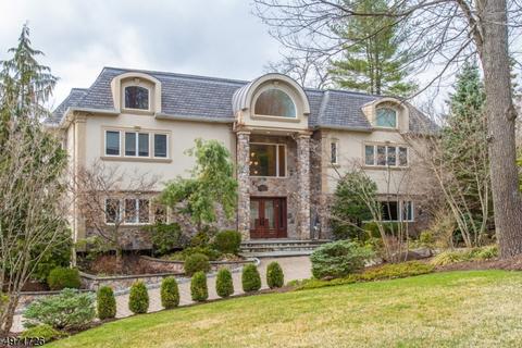 139 Cheyenne Way, Wayne, NJ 07470 photo 1