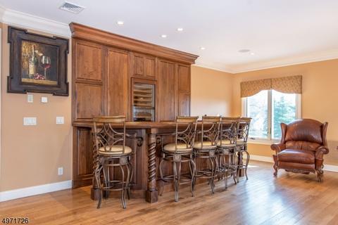 139 Cheyenne Way, Wayne, NJ 07470 photo 4