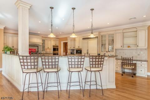 139 Cheyenne Way, Wayne, NJ 07470 photo 11