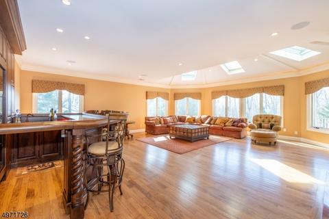 139 Cheyenne Way, Wayne, NJ 07470 photo 3