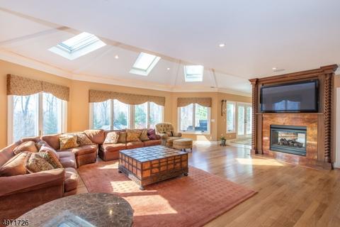 139 Cheyenne Way, Wayne, NJ 07470 photo 5