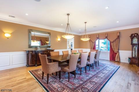 139 Cheyenne Way, Wayne, NJ 07470 photo 7