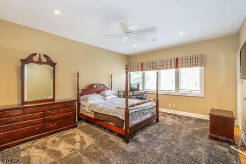 139 Cheyenne Way, Wayne, NJ 07470 photo 13